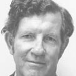 Deputy Robert Milligan