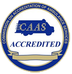 CAAS