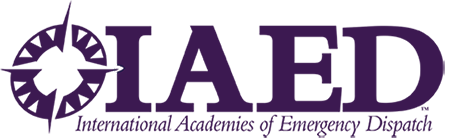 IAED