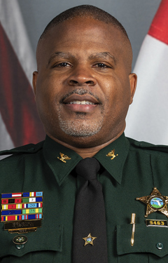 Irving T