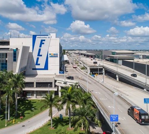 FLL