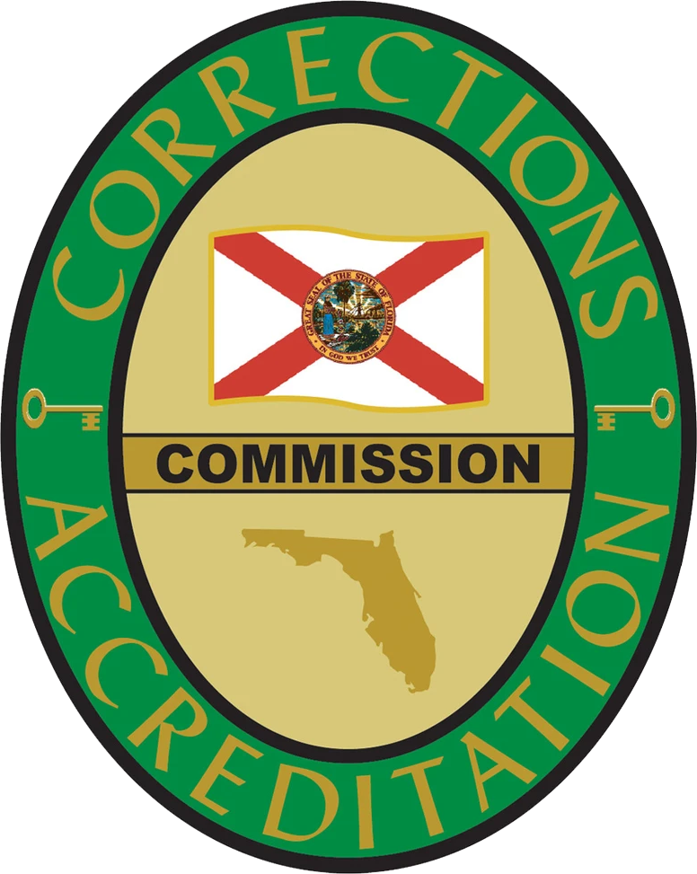 BSO Accreditation