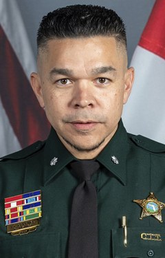 Tianga O