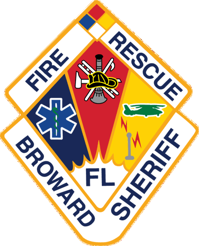 Youth Firesetter Prevention & Intervention Program Logo