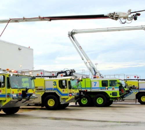 D3 Station 10