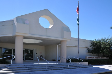 Tamarac