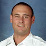 Deputy Ryan Seguin