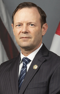 Lynch T
