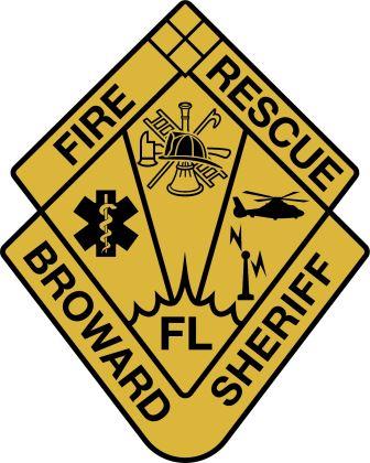 Paramedic Gary Liszewski