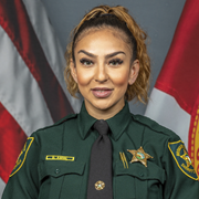 Eliana Amiel profile photo