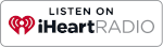 Shop Talk Podcast on I Heart Radio