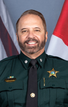 Schnakenberg Robert LTC