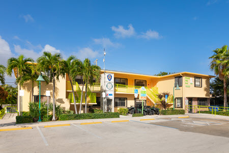 Lauderdale-By-The-Sea