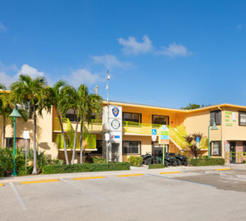 District D13n