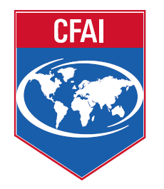 CFAI