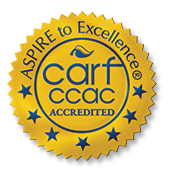 CARF