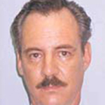 Deputy John Greeney III