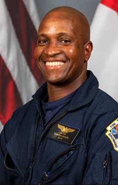 Chief Jackson 2