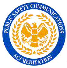 CALEA.org