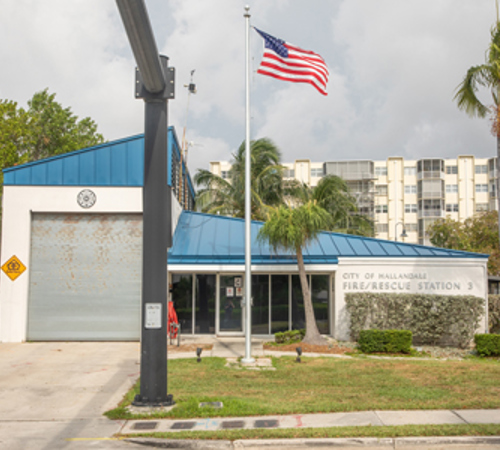 Station 90