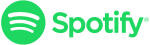 Shop Talk Podcast on Spotify