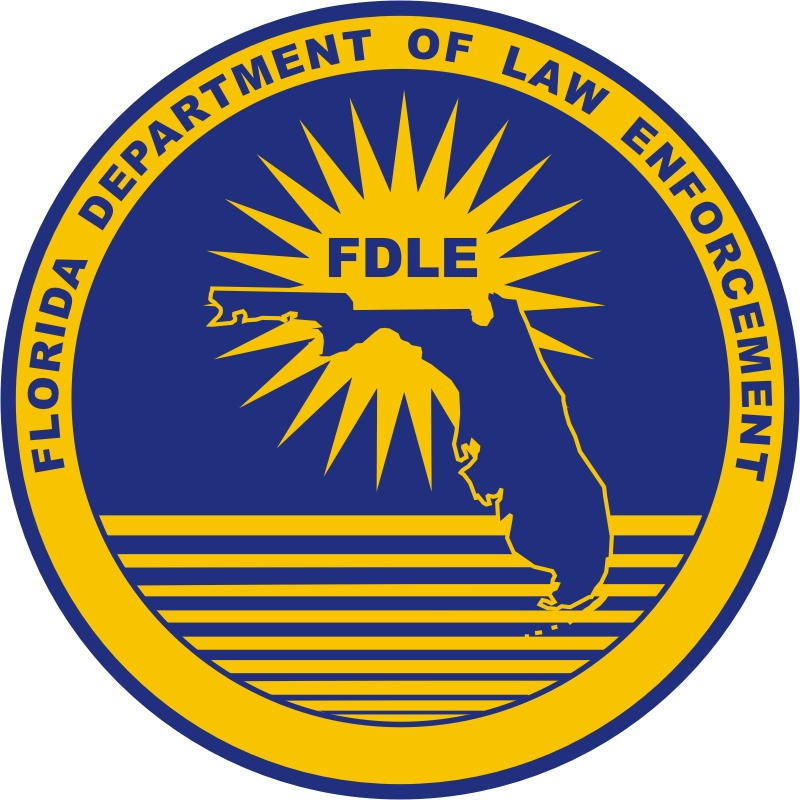 FLDE