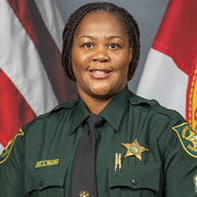 Connie Wallen profile photo