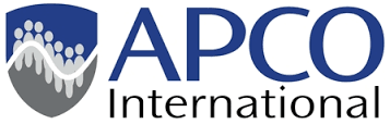 APCO