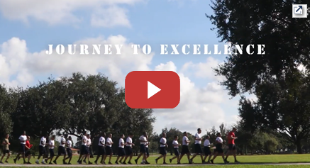 Journey to Excellence Video
