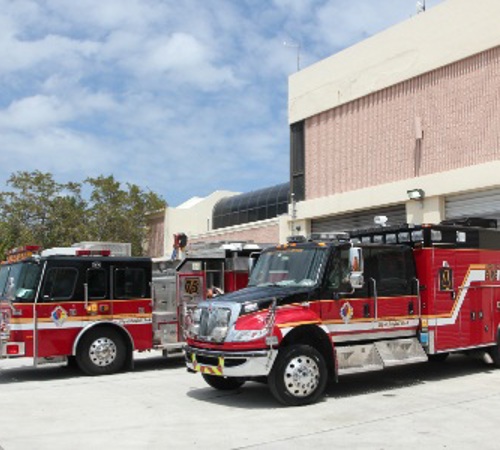 D10 Station 4