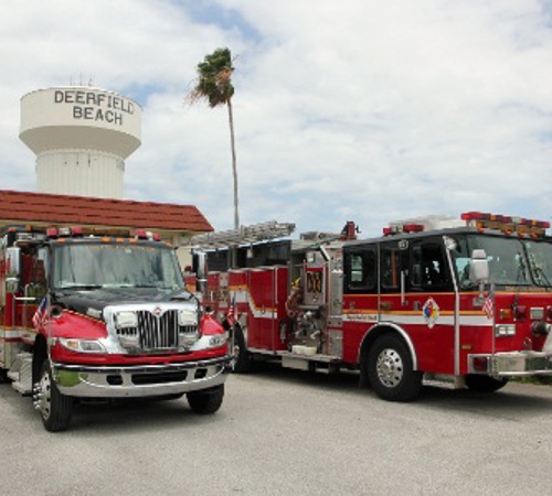 D10 Station 66