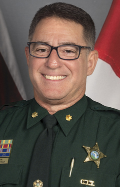 Demarco A