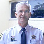  Sergeant Christopher Reyka