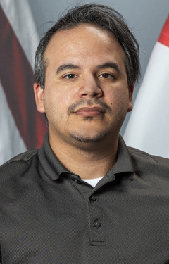 Diaz P