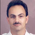 Deputy Michael Metroka