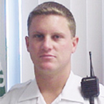  Deputy Philip Billings