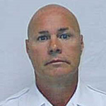 Deputy Michael D. Ryan