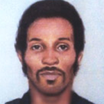Officer James T. Thomas