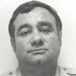 Deputy Joseph V. Conte