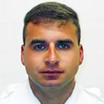 Deputy Todd M. Fatta