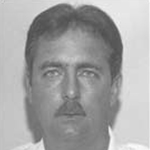 Deputy Tony Yanniello