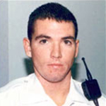 Deputy Michael Doane