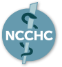 NCCHS