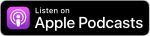 Shop Talk on Apple Podcast