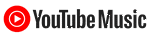 Shop Talk Podcast on YouTube Music